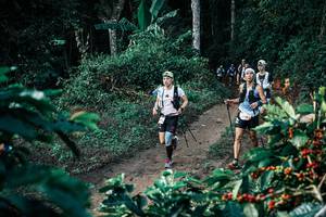 BIB: 
                            <button type="button" onclick="openModal(25805371)" class="btn btn-primary btn-sm float-right btn-popup" data-toggle="modal" data-target=".modal-high-quality">
                        <i class="fas fa-shopping-cart"></i> Add to Cart
                    </button>
                                            <button type="button" onclick="isThisMe(25805371, true)" class="btn btn-success btn-sm float-right btn-popup btn-isme hidden" data-toggle="tooltip" data-placement="bottom" title="นี่คือรูปของคุณใช่ไหม คลิกที่นี่เพื่อเอาเข้าอัลบั้ม">
                        <i class="fas fa-plus"></i> Add to album
                    </button>
                    <button type="button" onclick="isThisMe(25805371, false)" class="btn btn-warning btn-sm float-right btn-popup btn-isnotme hidden">
                        <i class="fas fa-ban"></i> Remove from album
                    </button>